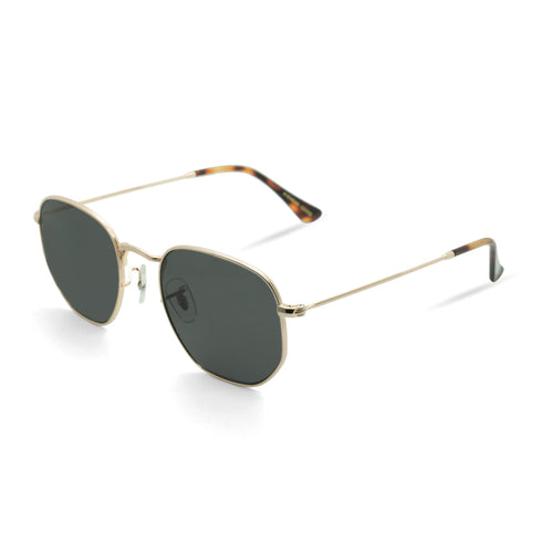 GOOSE - Rose Gold